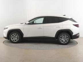 Hyundai Tucson  1.6 CRDi 