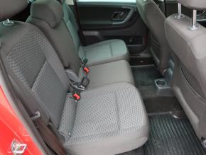 Škoda Roomster  1.2 TSI 