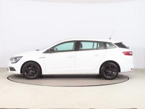 Renault Megane  1.5 dCi 