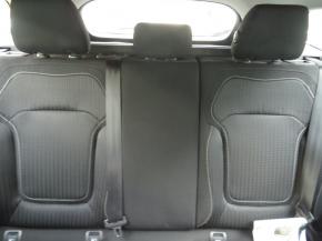 Renault Megane  1.5 dCi 