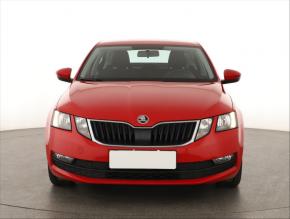 Škoda Octavia  1.6 TDI 