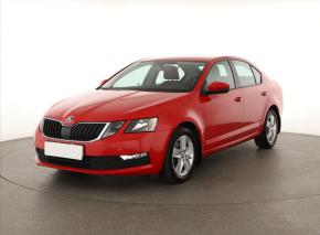 Škoda Octavia  1.6 TDI 