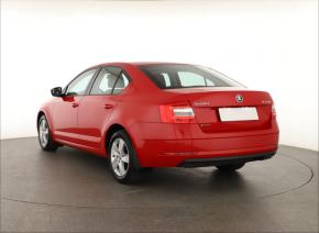 Škoda Octavia  1.6 TDI 