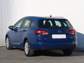 Opel Astra  1.6 CDTI 