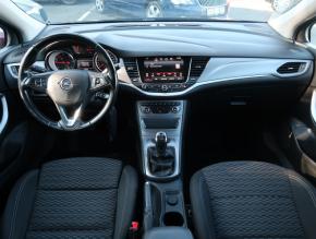 Opel Astra  1.6 CDTI 