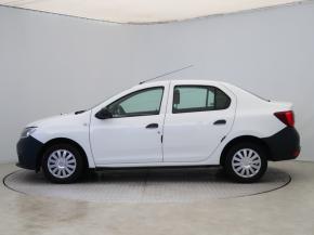 Dacia Logan  1.0 SCe 