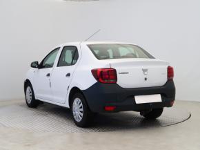 Dacia Logan  1.0 SCe 