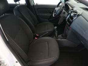 Dacia Logan  1.0 SCe 