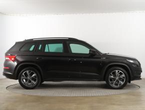 Škoda Kodiaq  2.0 TDI Sportline 