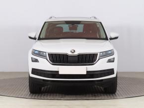 Škoda Kodiaq  2.0 TDI 