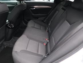 Hyundai i40  1.7 CRDi 