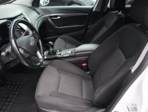 Hyundai i40  1.7 CRDi 