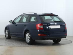 Škoda Octavia  1.6 TDI 