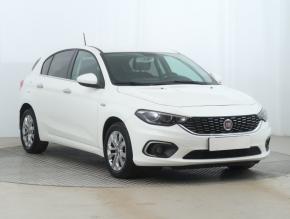 Fiat Tipo  1.4 T-Jet 