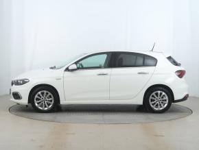 Fiat Tipo  1.4 T-Jet 