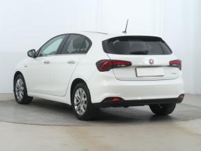 Fiat Tipo  1.4 T-Jet 