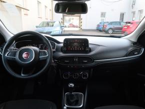 Fiat Tipo  1.4 T-Jet 