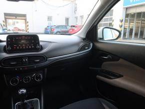 Fiat Tipo  1.4 T-Jet 