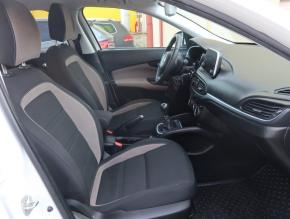 Fiat Tipo  1.4 T-Jet 