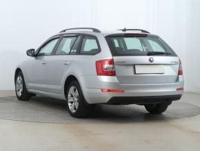 Škoda Octavia  1.6 TDI 