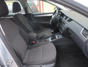 Škoda Octavia  1.6 TDI 