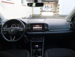 Škoda Karoq  1.0 TSI Ambition 