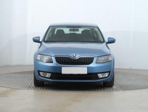 Škoda Octavia  1.6 TDI 