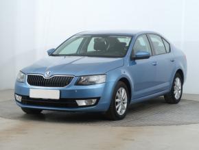 Škoda Octavia  1.6 TDI 