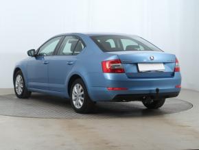 Škoda Octavia  1.6 TDI 