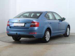 Škoda Octavia  1.6 TDI 