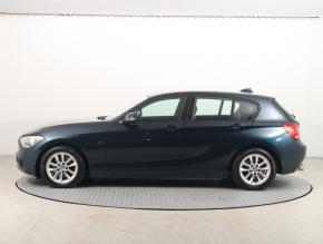 BMW 1  120d Urban Line 