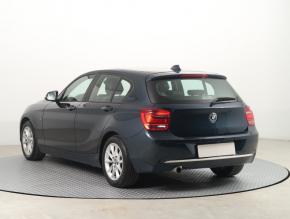 BMW 1  120d Urban Line 