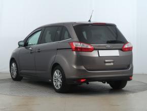 Ford Grand C-Max  1.0 EcoBoost 