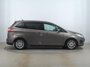 Ford Grand C-Max  1.0 EcoBoost 