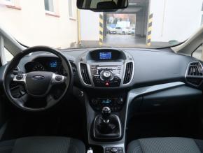 Ford Grand C-Max  1.0 EcoBoost 