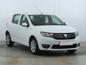 Dacia Sandero  1.2 16V 