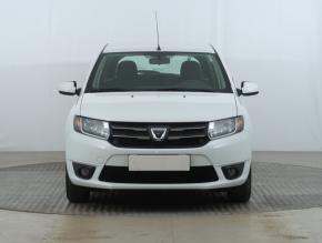 Dacia Sandero  1.2 16V 