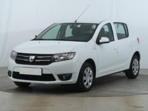 Dacia Sandero  1.2 16V 