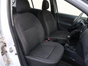 Dacia Sandero  1.2 16V 