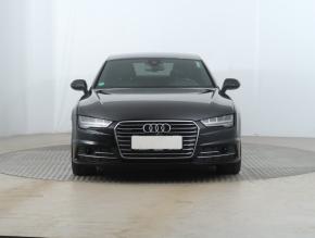 Audi A7  3.0 TDI 