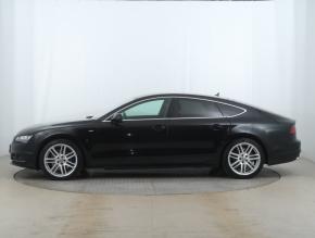 Audi A7  3.0 TDI 