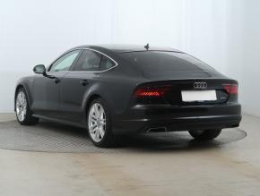 Audi A7  3.0 TDI 