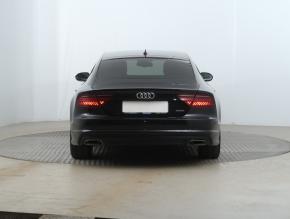 Audi A7  3.0 TDI 