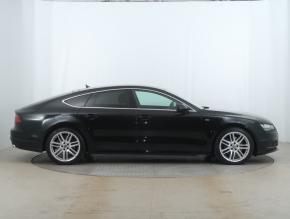 Audi A7  3.0 TDI 