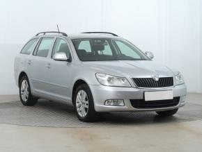 Škoda Octavia  1.6 TDI 