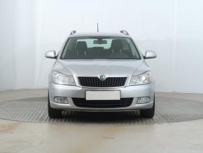 Škoda Octavia  1.6 TDI 