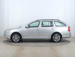 Škoda Octavia  1.6 TDI 