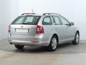 Škoda Octavia  1.6 TDI 