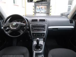 Škoda Octavia  1.6 TDI 