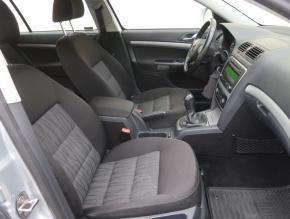 Škoda Octavia  1.6 TDI 